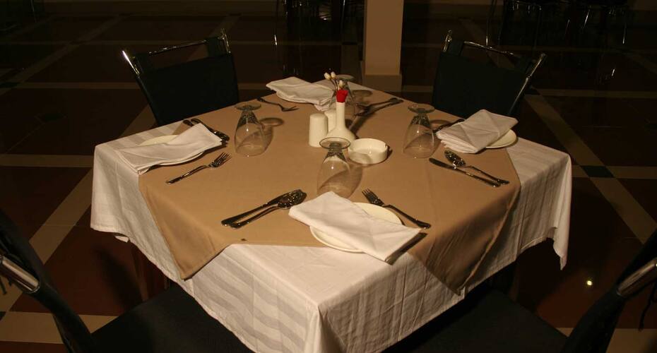 Hotel Pawan Palace, Shravasti 3